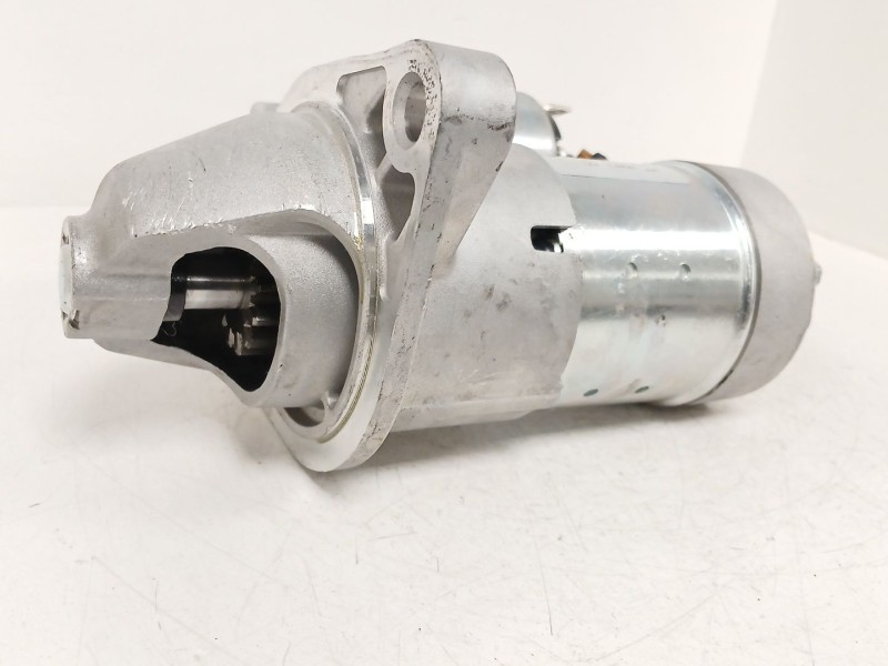 Recambio de motor arranque para opel astra h (a04) 1.7 cdti (l48) referencia OEM IAM CGB24829  