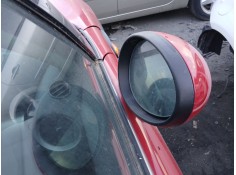 Recambio de retrovisor derecho para mini mini (r56) one d referencia OEM IAM    2