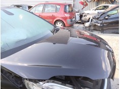 Recambio de capot delantero para peugeot 208 i (ca_, cc_) 1.6 hdi referencia OEM IAM    2