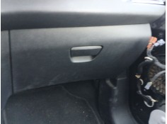 Recambio de guantera para peugeot 208 i (ca_, cc_) 1.6 hdi referencia OEM IAM   