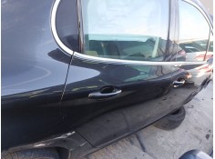 Recambio de puerta trasera derecha para peugeot 208 i (ca_, cc_) 1.6 hdi referencia OEM IAM    2