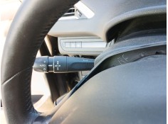 Recambio de mando luces para peugeot 208 i (ca_, cc_) 1.6 hdi referencia OEM IAM   