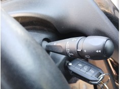 Recambio de mando luces para peugeot 208 i (ca_, cc_) 1.6 hdi referencia OEM IAM    2