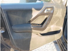 Recambio de elevalunas delantero izquierdo para peugeot 208 i (ca_, cc_) 1.6 hdi referencia OEM IAM   