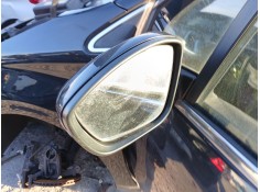 Recambio de retrovisor izquierdo para peugeot 208 i (ca_, cc_) 1.6 hdi referencia OEM IAM   