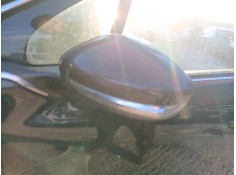 Recambio de retrovisor izquierdo para peugeot 208 i (ca_, cc_) 1.6 hdi referencia OEM IAM    2
