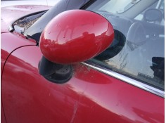 Recambio de retrovisor izquierdo para mini mini (r56) one d referencia OEM IAM   