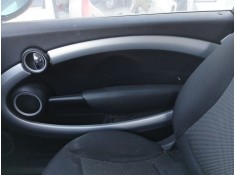 Recambio de elevalunas delantero derecho para mini mini (r56) one d referencia OEM IAM   