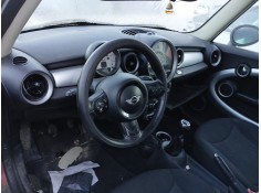 Recambio de kit airbag para mini mini (r56) one d referencia OEM IAM   