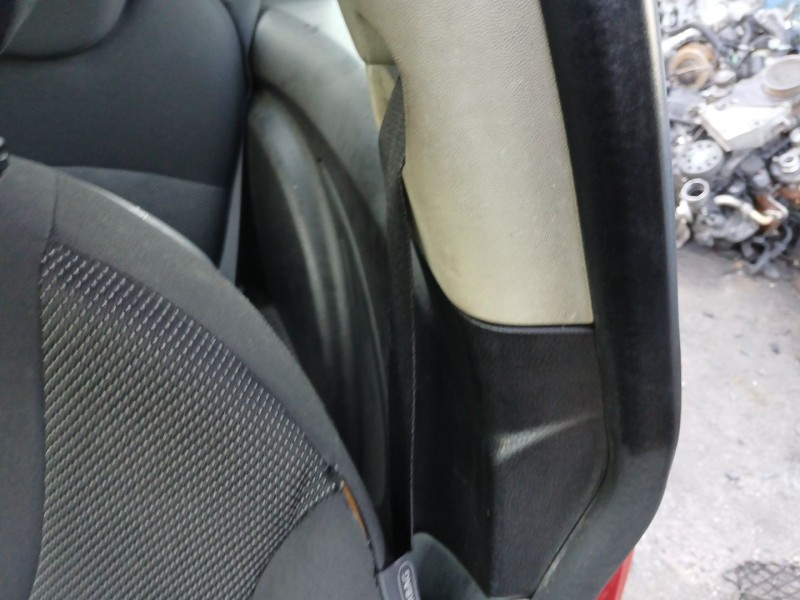 Recambio de kit airbag para mini mini (r56) one d referencia OEM IAM   