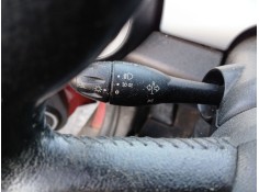 Recambio de mando luces para mini mini (r56) one d referencia OEM IAM   