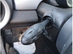 Recambio de mando luces para mini mini (r56) one d referencia OEM IAM    2