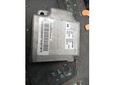 Recambio de centralita airbag para citroën jumper ii autobús 2.0 bluehdi 130 referencia OEM IAM   