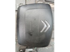 Recambio de airbag delantero izquierdo para citroën jumper ii autobús 2.0 bluehdi 130 referencia OEM IAM 34272979C  