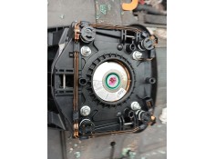 Recambio de airbag delantero izquierdo para citroën jumper ii autobús 2.0 bluehdi 130 referencia OEM IAM 34272979C   2