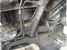 Recambio de cremallera direccion para citroën jumper ii autobús 2.0 bluehdi 130 referencia OEM IAM   