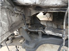 Recambio de cremallera direccion para citroën jumper ii autobús 2.0 bluehdi 130 referencia OEM IAM    2