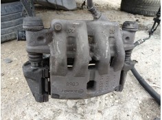 Recambio de pinza freno delantera derecha para citroën jumper ii autobús 2.0 bluehdi 130 referencia OEM IAM   