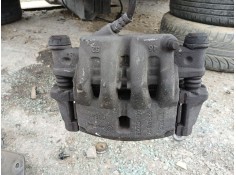 Recambio de pinza freno delantera izquierda para citroën jumper ii autobús 2.0 bluehdi 130 referencia OEM IAM   