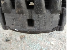 Recambio de pinza freno delantera izquierda para citroën jumper ii autobús 2.0 bluehdi 130 referencia OEM IAM    2