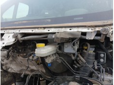 Recambio de motor limpia delantero para citroën jumper ii autobús 2.0 bluehdi 130 referencia OEM IAM   