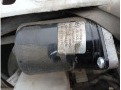 Recambio de motor limpia delantero para citroën jumper ii autobús 2.0 bluehdi 130 referencia OEM IAM    2