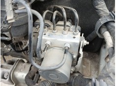 Recambio de abs para citroën jumper ii autobús 2.0 bluehdi 130 referencia OEM IAM   