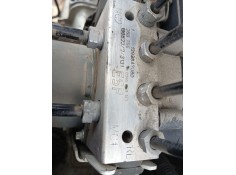 Recambio de abs para citroën jumper ii autobús 2.0 bluehdi 130 referencia OEM IAM    2