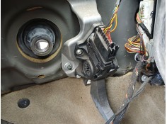 Recambio de pedal acelerador para land rover discovery iv (l319) 3.0 td 4x4 referencia OEM IAM   