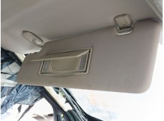 Recambio de parasol izquierdo para land rover discovery iv (l319) 3.0 td 4x4 referencia OEM IAM   