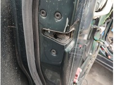 Recambio de cerradura puerta delantera izquierda para land rover discovery iv (l319) 3.0 td 4x4 referencia OEM IAM   