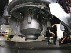 Recambio de motor calefaccion para land rover discovery iv (l319) 3.0 td 4x4 referencia OEM IAM   