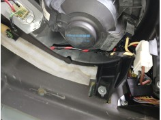 Recambio de motor calefaccion para land rover discovery iv (l319) 3.0 td 4x4 referencia OEM IAM    2