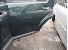 Recambio de puerta trasera izquierda para land rover discovery iv (l319) 3.0 td 4x4 referencia OEM IAM    2