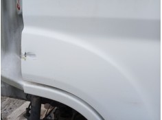 Recambio de puerta delantera izquierda para citroën jumper ii autobús 2.0 bluehdi 130 referencia OEM IAM    2