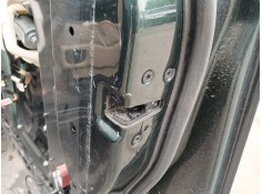 Recambio de cerradura puerta delantera derecha para land rover discovery iv (l319) 3.0 td 4x4 referencia OEM IAM   
