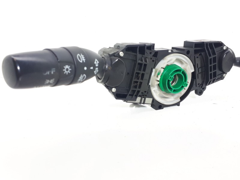 Recambio de mando luces para honda civic berlina 5 (fk) 1.8 vtec cat referencia OEM IAM 35250SMGE221M1  