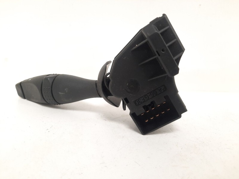 Recambio de mando limpia para ford fiesta (cbk) 1.4 tdci cat referencia OEM IAM 1S7T17A653DD 33033 