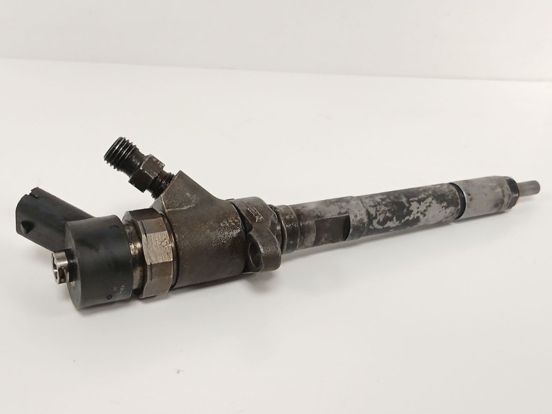Recambio de inyector para citroën c5 ii (rc_) 1.6 hdi (rc8hzb) referencia OEM IAM 0445110259  