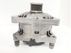 Recambio de alternador para peugeot bipper (aa_) 1.4 hdi referencia OEM IAM TG9B068  