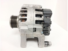 Recambio de alternador para peugeot bipper (aa_) 1.4 hdi referencia OEM IAM TG9B068   2