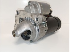 Recambio de motor arranque para peugeot bipper (aa_) 1.4 hdi referencia OEM IAM f032113254 113254 