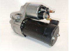 Recambio de motor arranque para peugeot bipper (aa_) 1.4 hdi referencia OEM IAM f032113254 113254  2