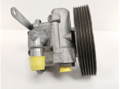 Recambio de bomba servodireccion para citroën jumper ii autobús 2.0 bluehdi 130 referencia OEM IAM   