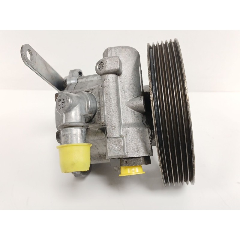 Recambio de bomba servodireccion para citroën jumper ii autobús 2.0 bluehdi 130 referencia OEM IAM   