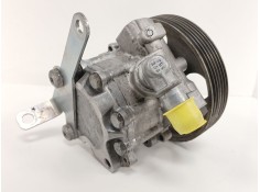 Recambio de bomba servodireccion para citroën jumper ii autobús 2.0 bluehdi 130 referencia OEM IAM    2