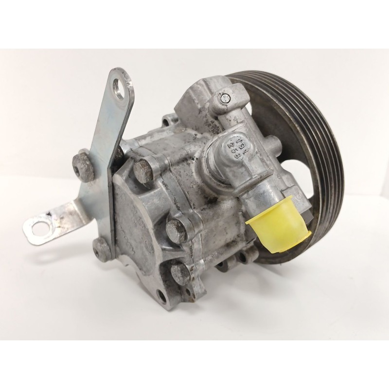 Recambio de bomba servodireccion para citroën jumper ii autobús 2.0 bluehdi 130 referencia OEM IAM   