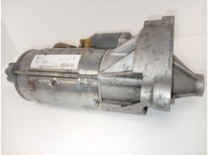 Recambio de motor arranque para citroën jumper ii autobús 2.0 bluehdi 130 referencia OEM IAM    2