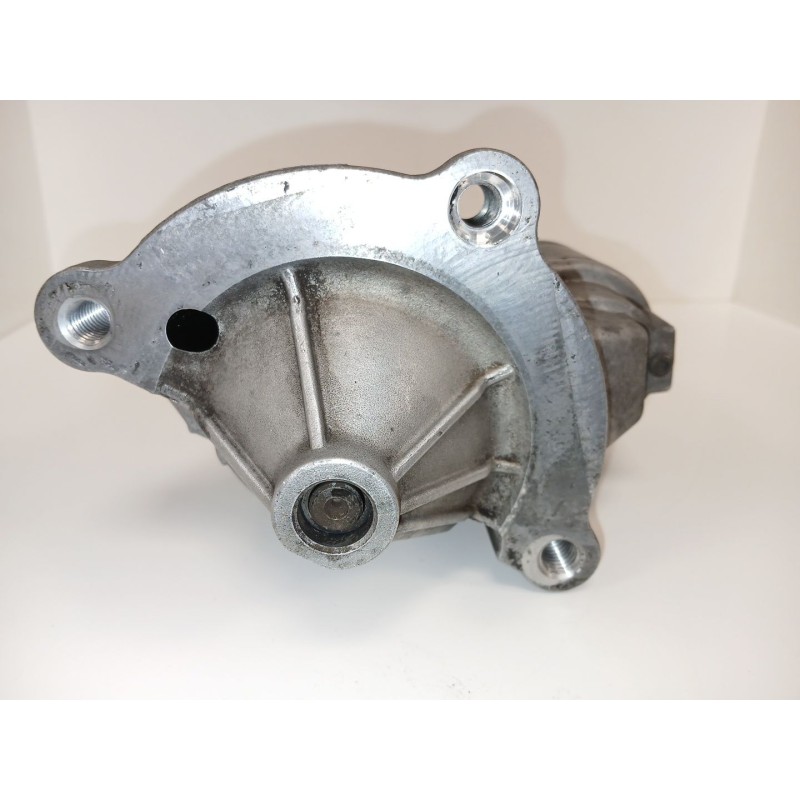 Recambio de motor arranque para citroën jumper ii autobús 2.0 bluehdi 130 referencia OEM IAM   