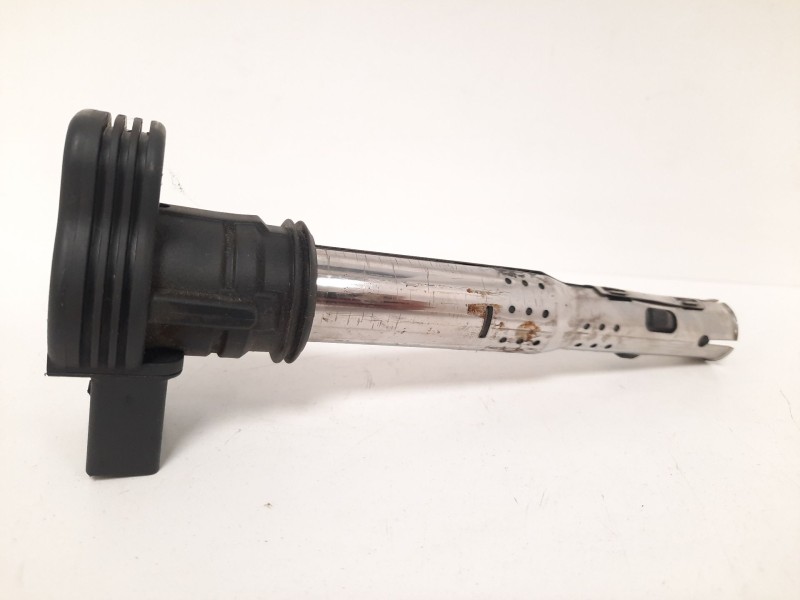 Recambio de bobina encendido para audi a3 (8p) 2.0 fsi ambiente referencia OEM IAM 07K905715F 78231005 